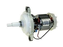 Motore+Riduttore statore.30mm