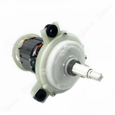 Motore+Riduttore statore.35mm