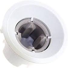 Albero di trasmissione 2