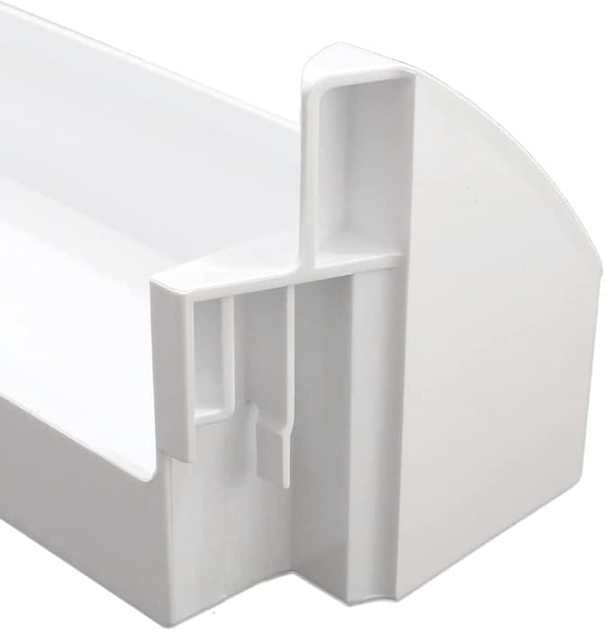 Balconcino porta lattine frigorifero Electrolux 2246116087