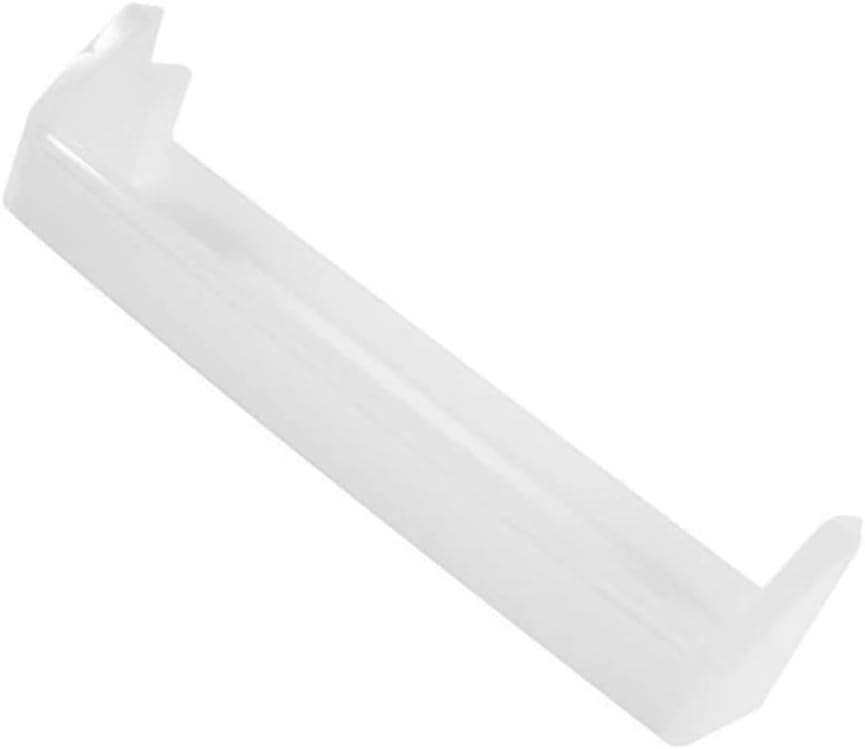 Balconcino porta lattine frigorifero Electrolux 2246116087