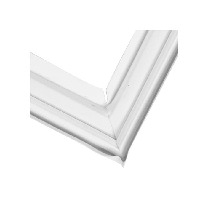 Guarnizione magnetica per frigorifero congelatore Electrolux