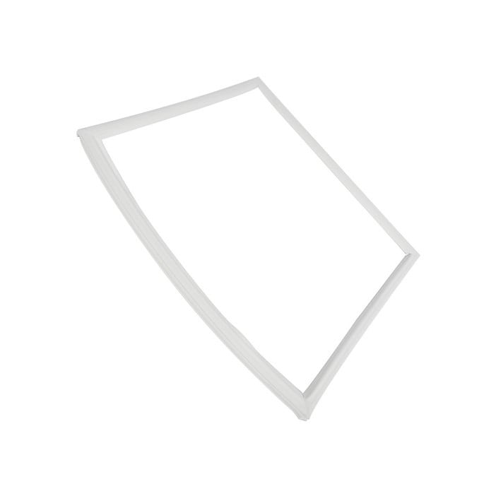 Guarnizione magnetica per frigorifero congelatore Electrolux