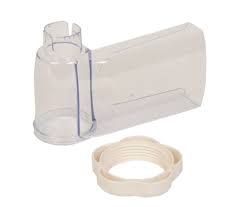 Guida estrattore di succo