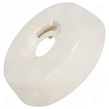 Adattatore corpo grattugia