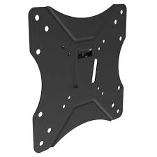 Supporto interruttore