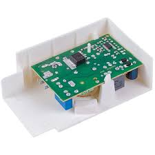 Scheda elettronica 1