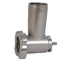 Corpo+Vite+dado tritatutto