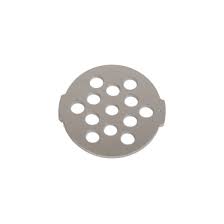 Reticolo grosso.ø8mm