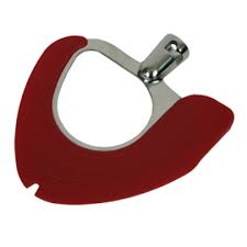 Sbattitore.delicate tool