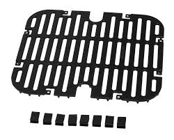 Reticolo sinistra+Pattino