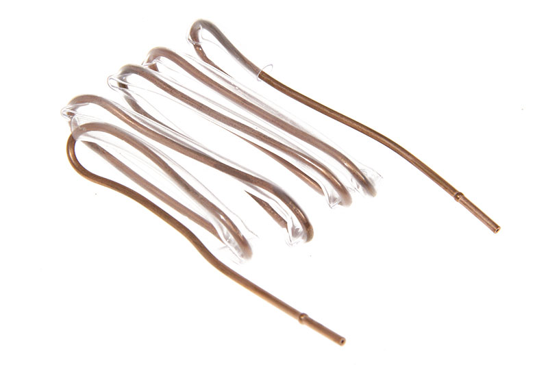 CAPILLARE QXE-G036P260