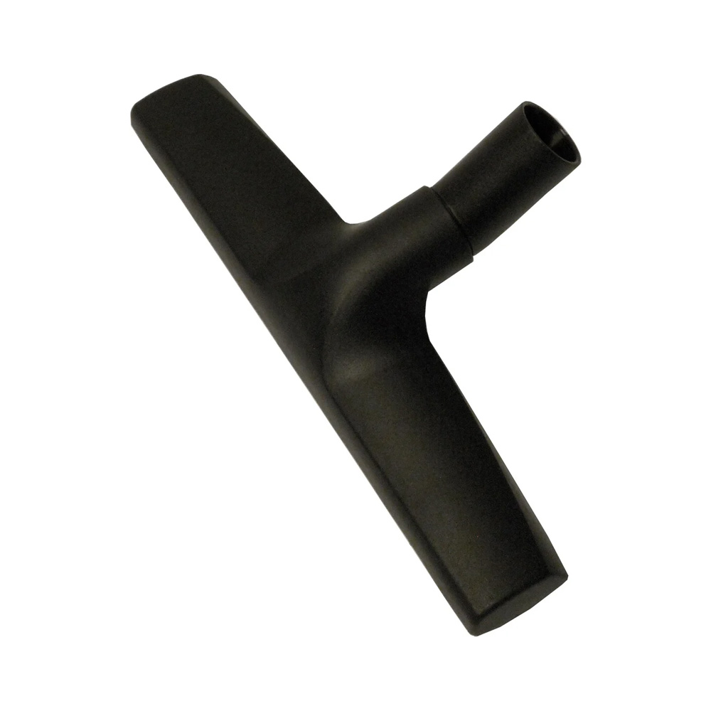 Bocchetta pavimenti polvere D320 per aspirapolvere Ghibli AS5, DOMOVAC, AS6, T1, T1 BC