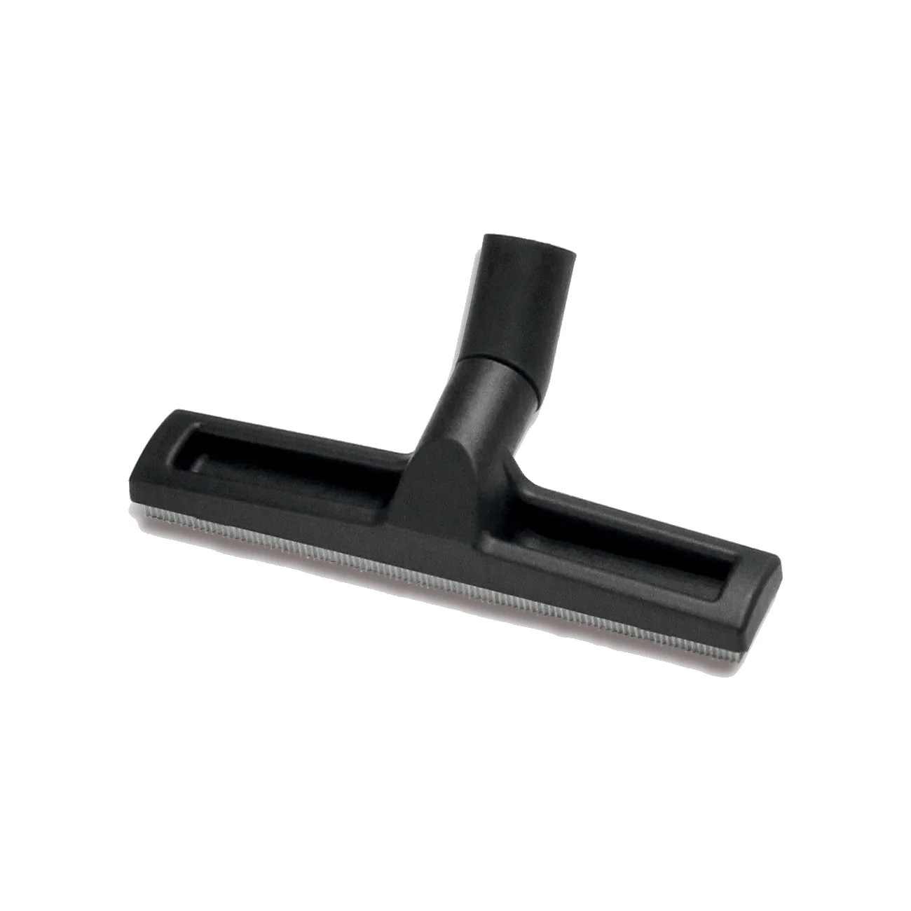 Bocchetta pavimenti liquidi D300 per aspirapolvere Ghibli M7, ASL10, ASL7, SP7