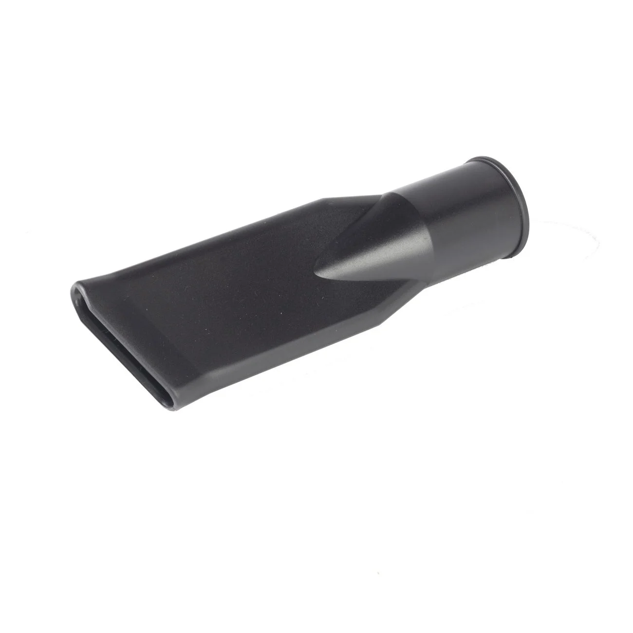 Lancia piatta per aspirapolvere Ghibli AS60, AS600, AS40, AZ35, AZ45