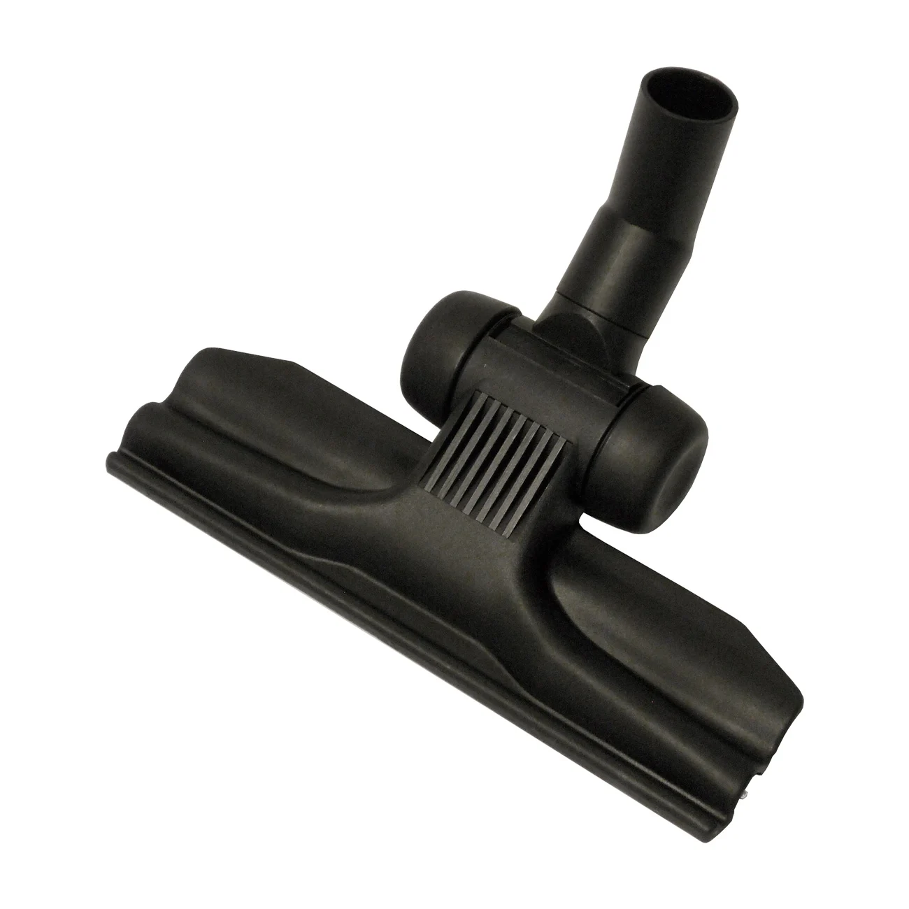 Bocchetta polvere con ruote RD 285 per aspirapolvere Ghibli T1, T1 BC