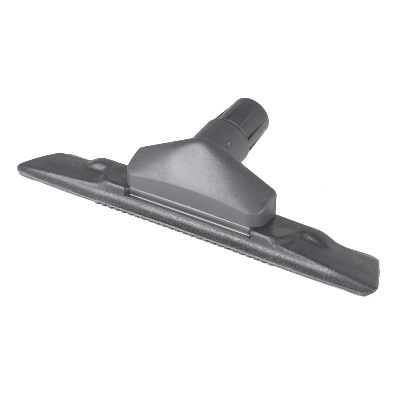 Spazzola moquette (400mm) per aspirapolvere Ghibli 