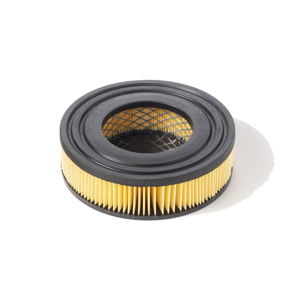 Filtro a cartuccia per aspirapolvere Ghibli T1, T1 BC