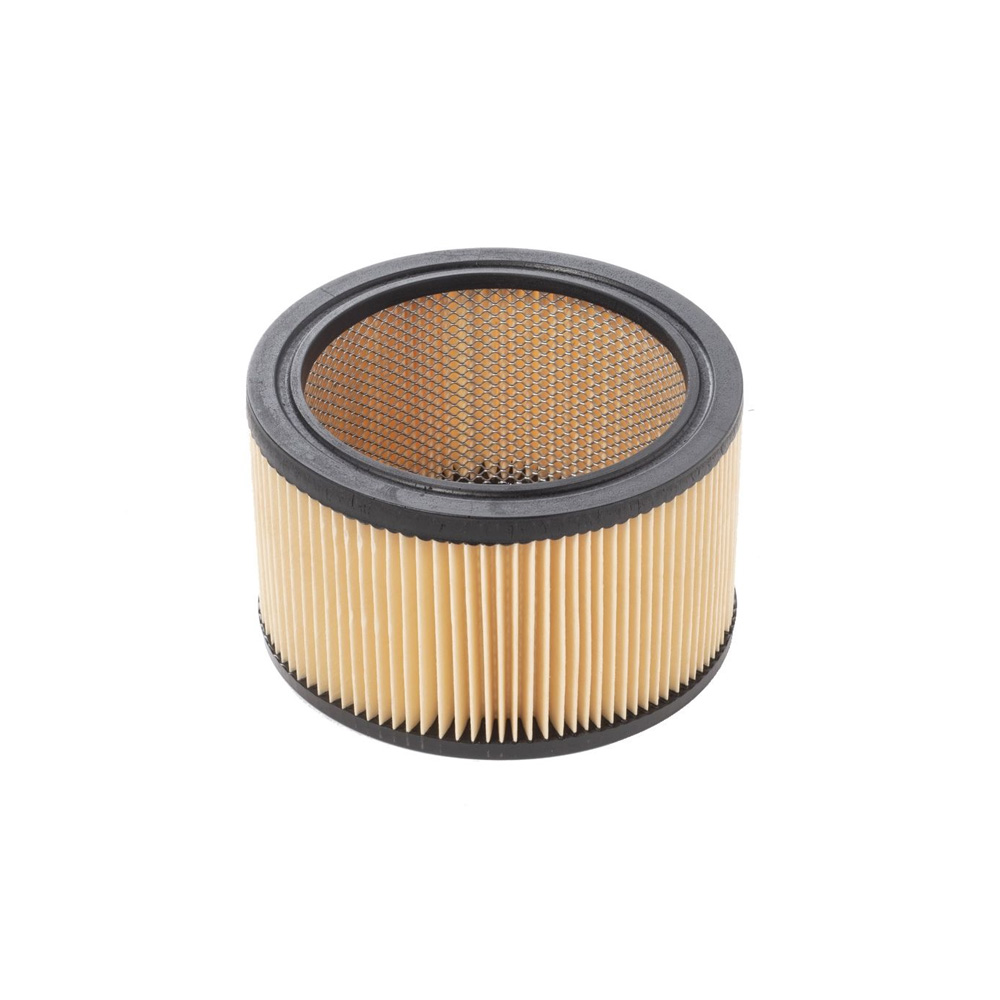 Filtro a  cartuccia aspirapolvere Ghibli AS 6