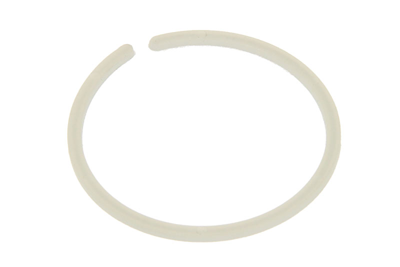 ANELLO BLOCCAGGIO SNODO SPAZZOLA