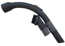 Raccordo+Spazzolino+supporto