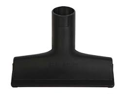 Turbospazzola stretto