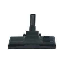 Spazzola aspirante spazzola