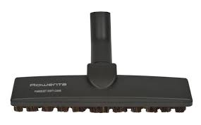 Spazzola aspirante spazzola