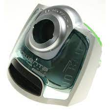 Coperchio completo grigio