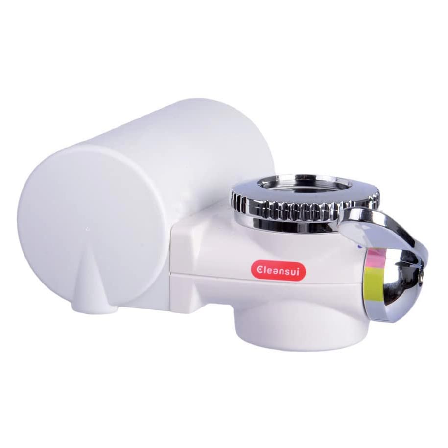 Filtro acqua rubinetto Cleansui PX912E