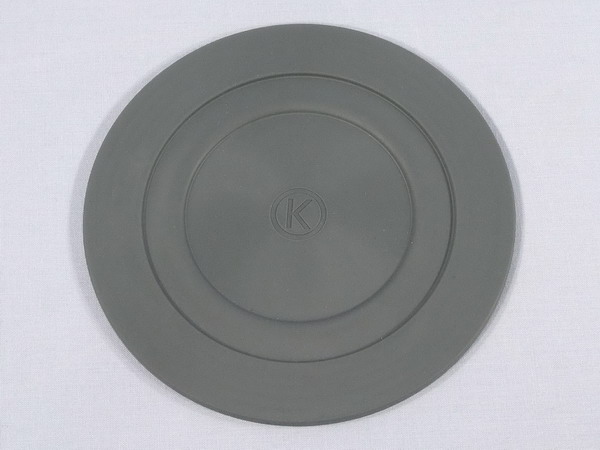 APPOGGIA RECIPIENTE CHEF 14CM