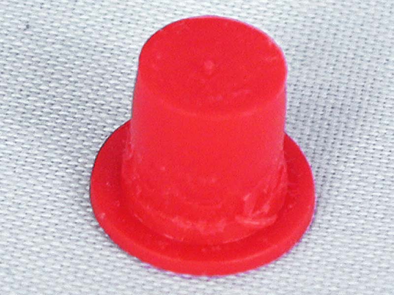 GEARBOX SEALING PLUG (PACK 5)