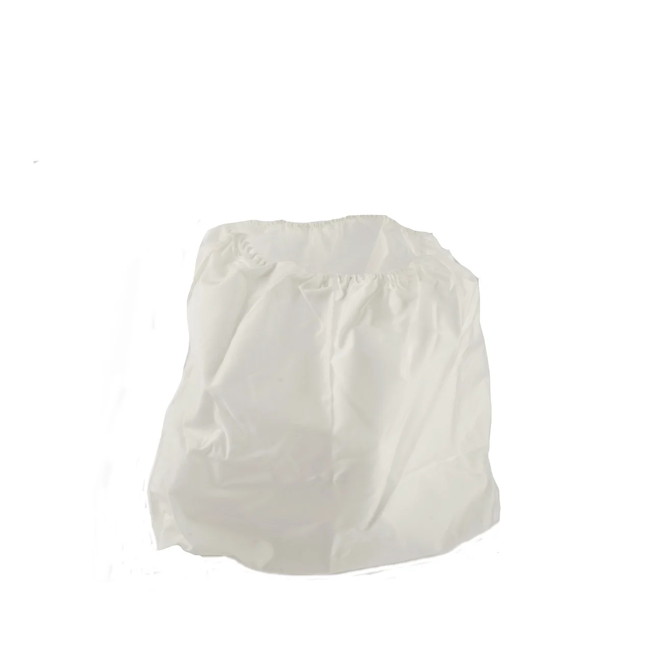 Filtro nylon aspirapolvere Ghibli ASL10, ASL7, AS8, SP8/combi, AS27