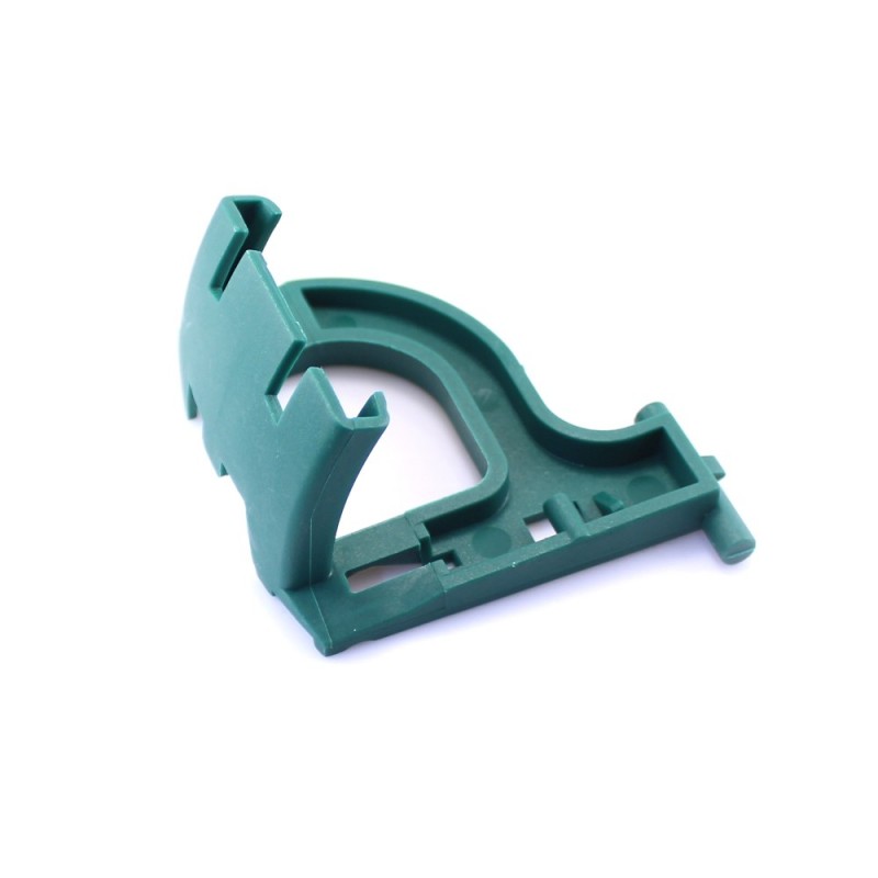 Leva chiusura per lucidadtrice Folletto Pulilux PL 515