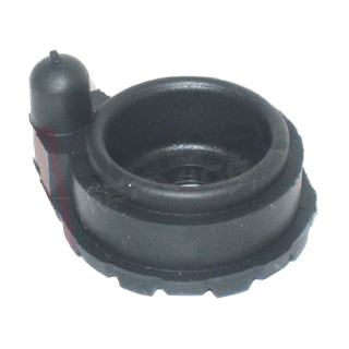 Supporto motore VK 130 VK 131