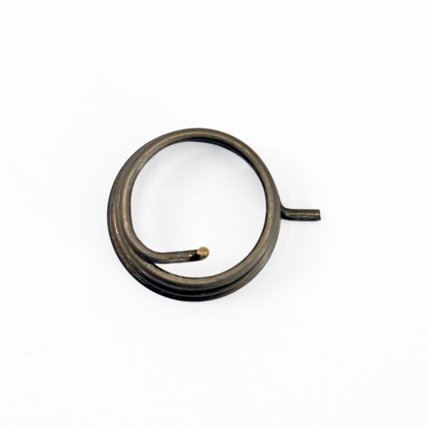 Molla giunto per Folletto Lucidatrice Pulilux PL 515