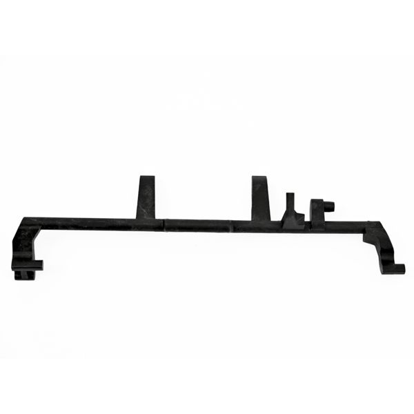 Leva bloccaggio per Folletto lucidatrice Pulilux PL 515