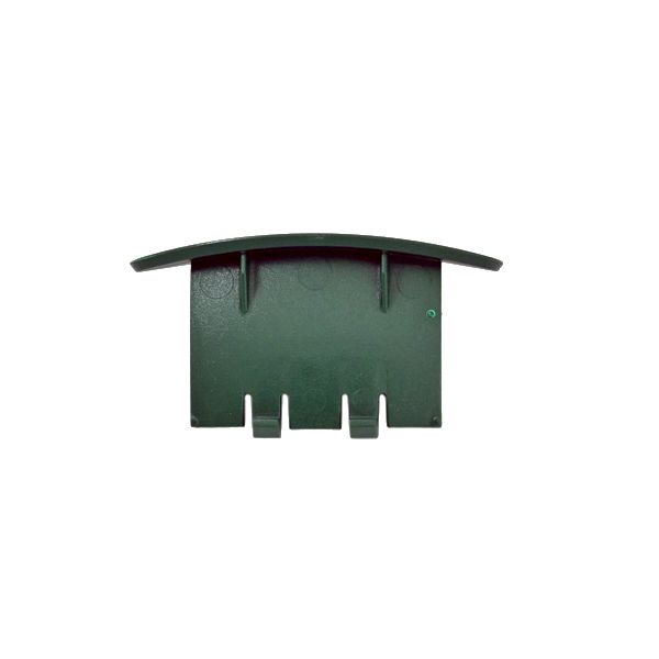 Maniglia per Folletto lucidatrice Pulilux PL 515