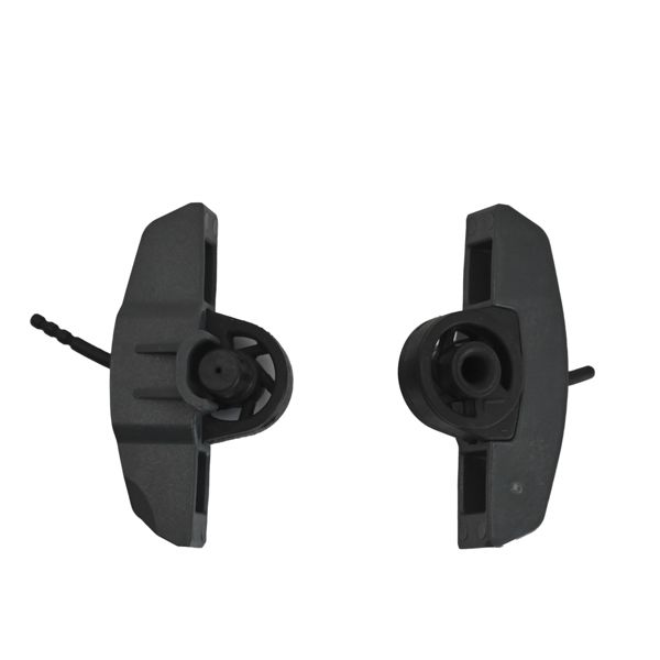 Fissaggio snodo Folletto Pulilava SP530