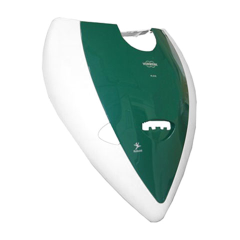 Calotta completa per PL 515