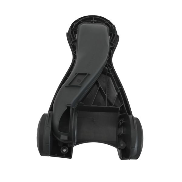 Chassis per spazzola folletto HD 50