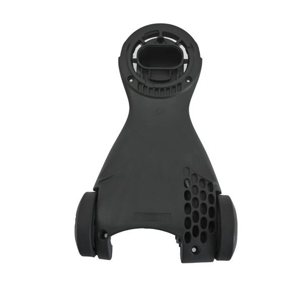 Chassis per spazzola folletto HD 50