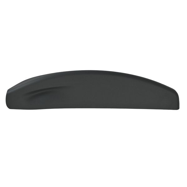 Sportello laterale per folletto Pulilava SP 530