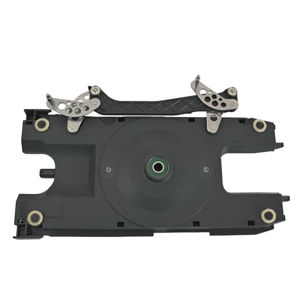 Piastra oscillante per folletto Pulilava SP 530