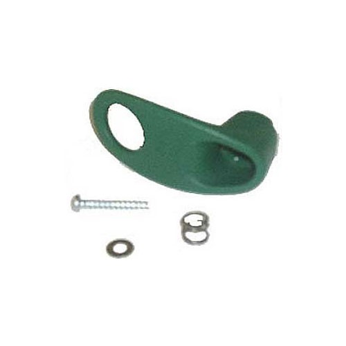 Set avvolgicavo per VK 136