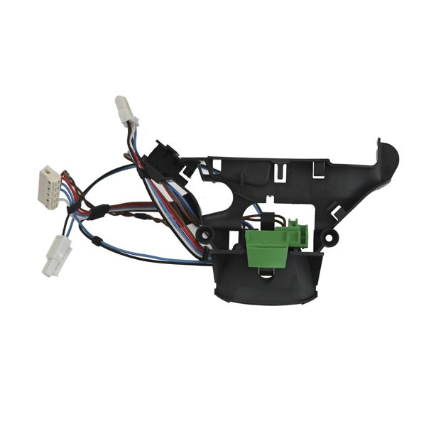 Cablaggio per Folletto VK 150