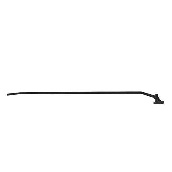 Pulsante sgancio per Folletto VK 150