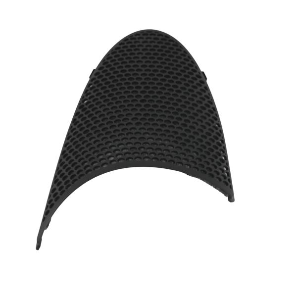 Griglia anteriore per Folletto VK 150