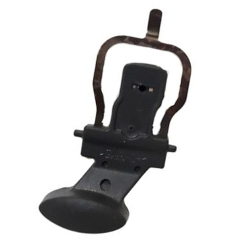 Tasto sgancio bastone vk 150