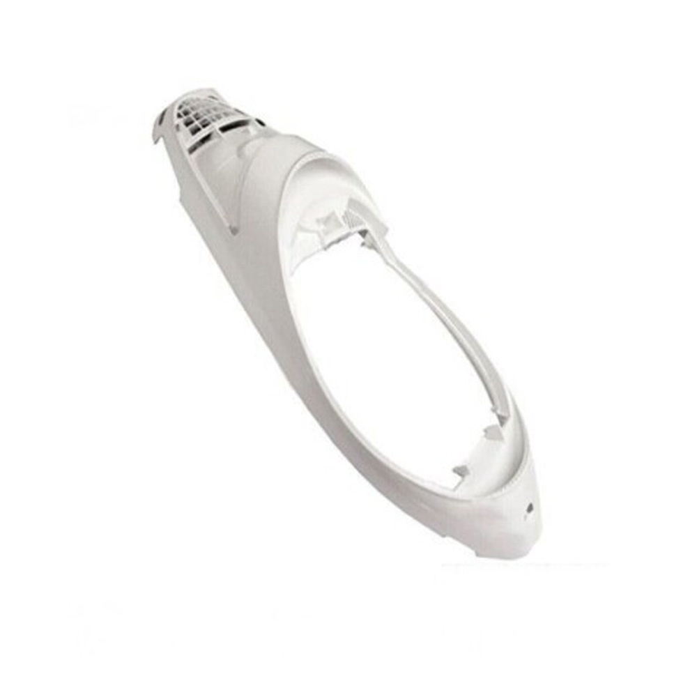 Guscio anteriore vk 150